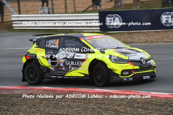 http://v2.adecom-photo.com/images//1.RALLYCROSS/2026/18_RALLYCROSS_LOHEAC_2026/SUPERCAR/VINCENT_David/16A_5418.JPG