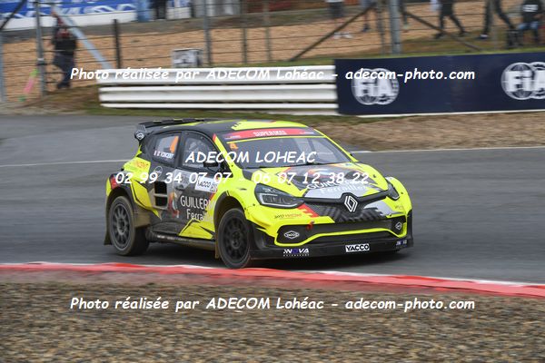 http://v2.adecom-photo.com/images//1.RALLYCROSS/2026/18_RALLYCROSS_LOHEAC_2026/SUPERCAR/VINCENT_David/16A_5435.JPG