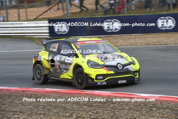 http://v2.adecom-photo.com/images//1.RALLYCROSS/2026/18_RALLYCROSS_LOHEAC_2026/SUPERCAR/VINCENT_David/16A_5436.JPG