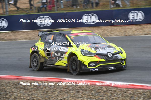 http://v2.adecom-photo.com/images//1.RALLYCROSS/2026/18_RALLYCROSS_LOHEAC_2026/SUPERCAR/VINCENT_David/16A_5437.JPG