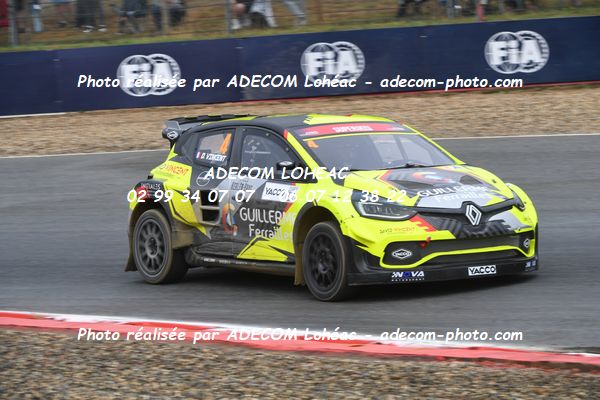 http://v2.adecom-photo.com/images//1.RALLYCROSS/2026/18_RALLYCROSS_LOHEAC_2026/SUPERCAR/VINCENT_David/16A_5438.JPG