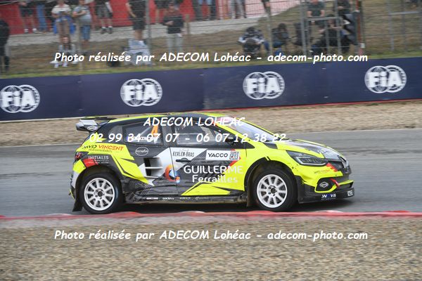 http://v2.adecom-photo.com/images//1.RALLYCROSS/2026/18_RALLYCROSS_LOHEAC_2026/SUPERCAR/VINCENT_David/16A_6127.JPG