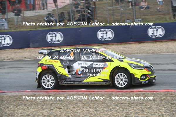 http://v2.adecom-photo.com/images//1.RALLYCROSS/2026/18_RALLYCROSS_LOHEAC_2026/SUPERCAR/VINCENT_David/16A_6128.JPG