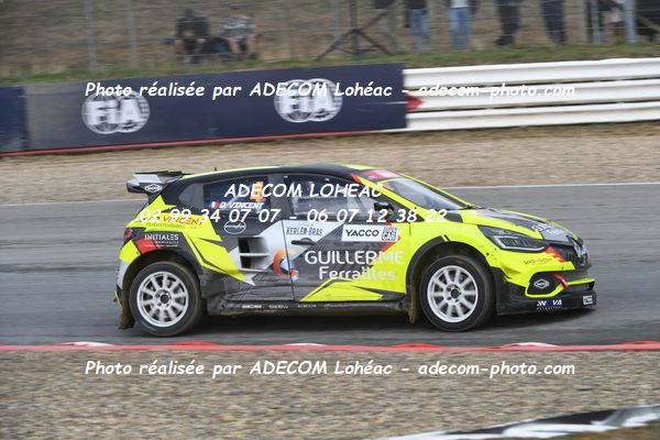 http://v2.adecom-photo.com/images//1.RALLYCROSS/2026/18_RALLYCROSS_LOHEAC_2026/SUPERCAR/VINCENT_David/16A_6143.JPG
