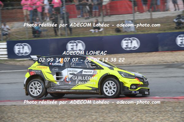http://v2.adecom-photo.com/images//1.RALLYCROSS/2026/18_RALLYCROSS_LOHEAC_2026/SUPERCAR/VINCENT_David/16A_6153.JPG