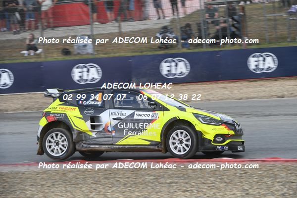 http://v2.adecom-photo.com/images//1.RALLYCROSS/2026/18_RALLYCROSS_LOHEAC_2026/SUPERCAR/VINCENT_David/16A_6154.JPG