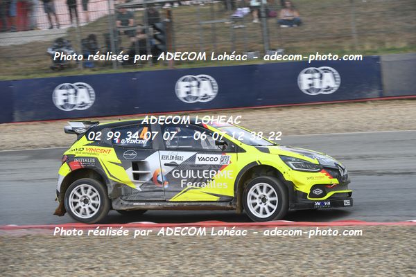 http://v2.adecom-photo.com/images//1.RALLYCROSS/2026/18_RALLYCROSS_LOHEAC_2026/SUPERCAR/VINCENT_David/16A_6155.JPG