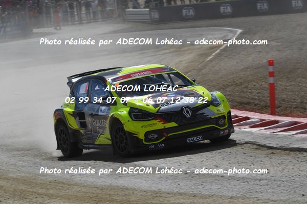 http://v2.adecom-photo.com/images//1.RALLYCROSS/2026/18_RALLYCROSS_LOHEAC_2026/SUPERCAR/VINCENT_David/16A_6987.JPG
