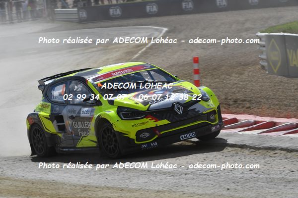 http://v2.adecom-photo.com/images//1.RALLYCROSS/2026/18_RALLYCROSS_LOHEAC_2026/SUPERCAR/VINCENT_David/16A_6988.JPG