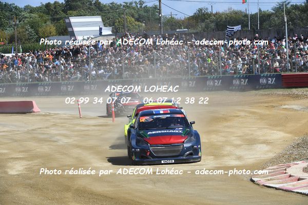 http://v2.adecom-photo.com/images//1.RALLYCROSS/2026/18_RALLYCROSS_LOHEAC_2026/SUPERCAR/VINCENT_David/16A_7907.JPG