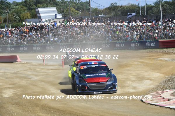 http://v2.adecom-photo.com/images//1.RALLYCROSS/2026/18_RALLYCROSS_LOHEAC_2026/SUPERCAR/VINCENT_David/16A_7908.JPG
