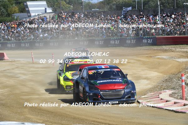 http://v2.adecom-photo.com/images//1.RALLYCROSS/2026/18_RALLYCROSS_LOHEAC_2026/SUPERCAR/VINCENT_David/16A_7909.JPG