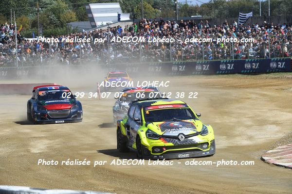 http://v2.adecom-photo.com/images//1.RALLYCROSS/2026/18_RALLYCROSS_LOHEAC_2026/SUPERCAR/VINCENT_David/16A_7910.JPG