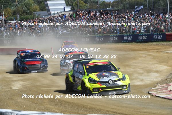 http://v2.adecom-photo.com/images//1.RALLYCROSS/2026/18_RALLYCROSS_LOHEAC_2026/SUPERCAR/VINCENT_David/16A_7911.JPG