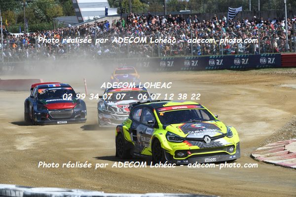 http://v2.adecom-photo.com/images//1.RALLYCROSS/2026/18_RALLYCROSS_LOHEAC_2026/SUPERCAR/VINCENT_David/16A_7912.JPG