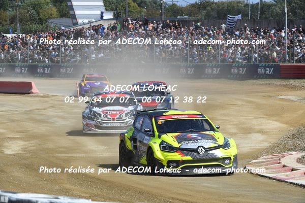 http://v2.adecom-photo.com/images//1.RALLYCROSS/2026/18_RALLYCROSS_LOHEAC_2026/SUPERCAR/VINCENT_David/16A_7916.JPG