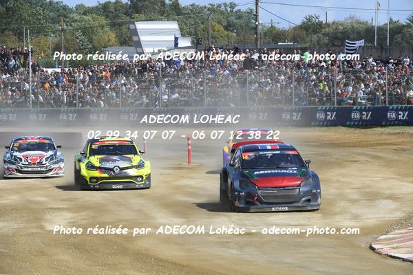 http://v2.adecom-photo.com/images//1.RALLYCROSS/2026/18_RALLYCROSS_LOHEAC_2026/SUPERCAR/VINCENT_David/16A_7917.JPG
