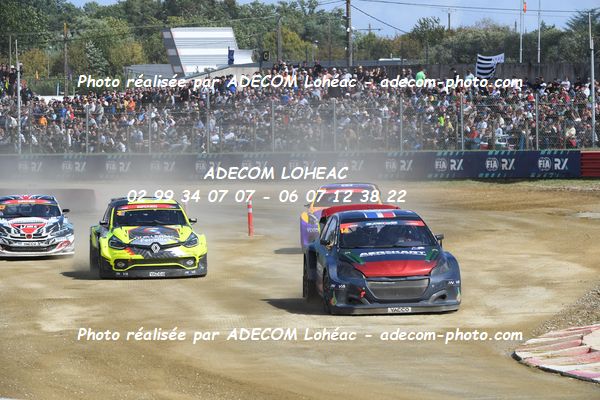 http://v2.adecom-photo.com/images//1.RALLYCROSS/2026/18_RALLYCROSS_LOHEAC_2026/SUPERCAR/VINCENT_David/16A_7918.JPG