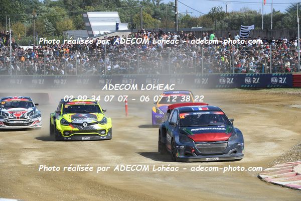 http://v2.adecom-photo.com/images//1.RALLYCROSS/2026/18_RALLYCROSS_LOHEAC_2026/SUPERCAR/VINCENT_David/16A_7919.JPG