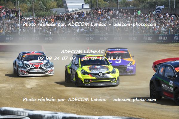 http://v2.adecom-photo.com/images//1.RALLYCROSS/2026/18_RALLYCROSS_LOHEAC_2026/SUPERCAR/VINCENT_David/16A_7920.JPG