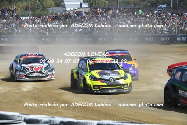 http://v2.adecom-photo.com/images//1.RALLYCROSS/2026/18_RALLYCROSS_LOHEAC_2026/SUPERCAR/VINCENT_David/16A_7921.JPG
