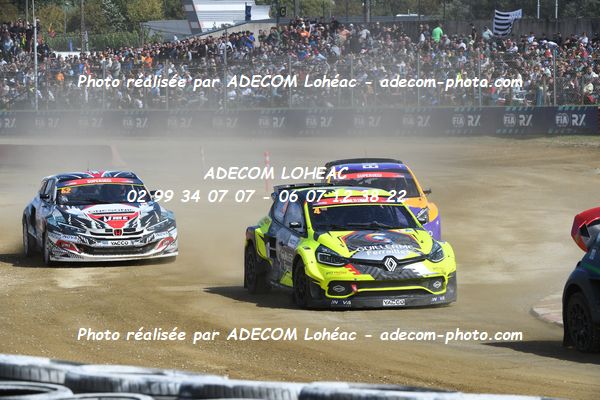 http://v2.adecom-photo.com/images//1.RALLYCROSS/2026/18_RALLYCROSS_LOHEAC_2026/SUPERCAR/VINCENT_David/16A_7922.JPG