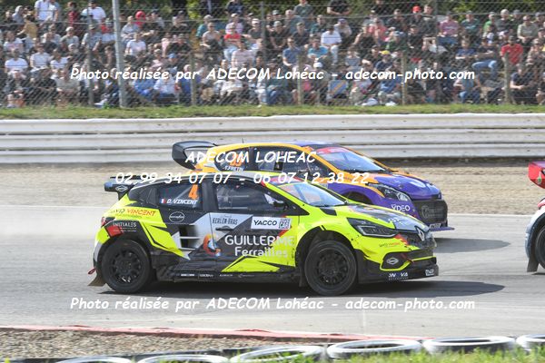 http://v2.adecom-photo.com/images//1.RALLYCROSS/2026/18_RALLYCROSS_LOHEAC_2026/SUPERCAR/VINCENT_David/16A_8514.JPG