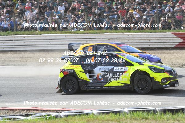 http://v2.adecom-photo.com/images//1.RALLYCROSS/2026/18_RALLYCROSS_LOHEAC_2026/SUPERCAR/VINCENT_David/16A_8515.JPG