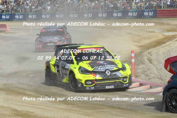 http://v2.adecom-photo.com/images//1.RALLYCROSS/2026/18_RALLYCROSS_LOHEAC_2026/SUPERCAR/VINCENT_David/16A_8519.JPG