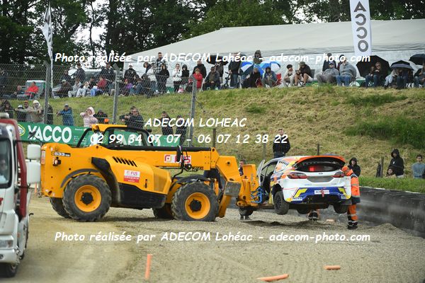 http://v2.adecom-photo.com/images//1.RALLYCROSS/2026/6_RALLYYCROSS_FALEYRAS_2026/AMBIANCE_DIVERS/96A_7642.JPG