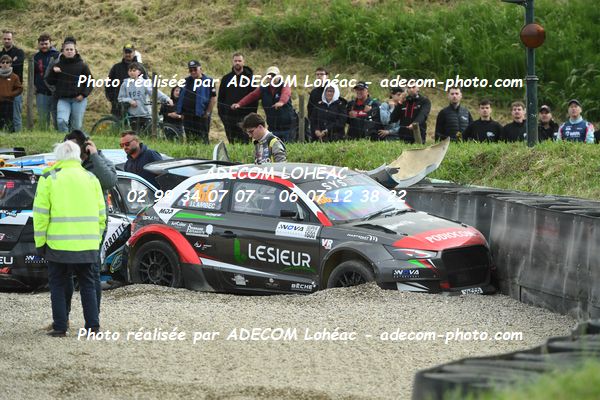http://v2.adecom-photo.com/images//1.RALLYCROSS/2026/6_RALLYYCROSS_FALEYRAS_2026/AMBIANCE_DIVERS/96A_7917.JPG