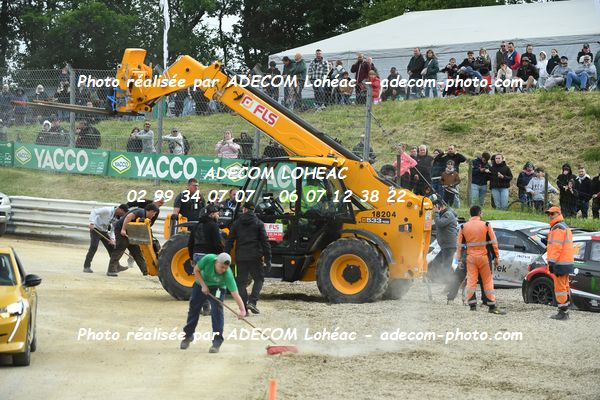 http://v2.adecom-photo.com/images//1.RALLYCROSS/2026/6_RALLYYCROSS_FALEYRAS_2026/AMBIANCE_DIVERS/96A_7920.JPG
