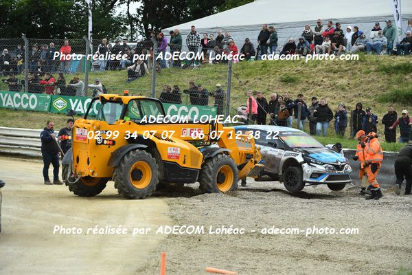 http://v2.adecom-photo.com/images//1.RALLYCROSS/2026/6_RALLYYCROSS_FALEYRAS_2026/AMBIANCE_DIVERS/96A_7921.JPG