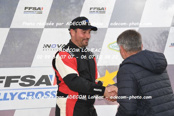 http://v2.adecom-photo.com/images//1.RALLYCROSS/2026/6_RALLYYCROSS_FALEYRAS_2026/AMBIANCE_DIVERS/96A_9354.JPG