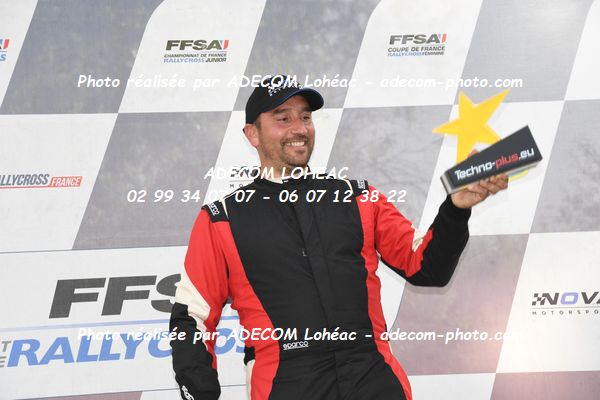 http://v2.adecom-photo.com/images//1.RALLYCROSS/2026/6_RALLYYCROSS_FALEYRAS_2026/AMBIANCE_DIVERS/96A_9355.JPG