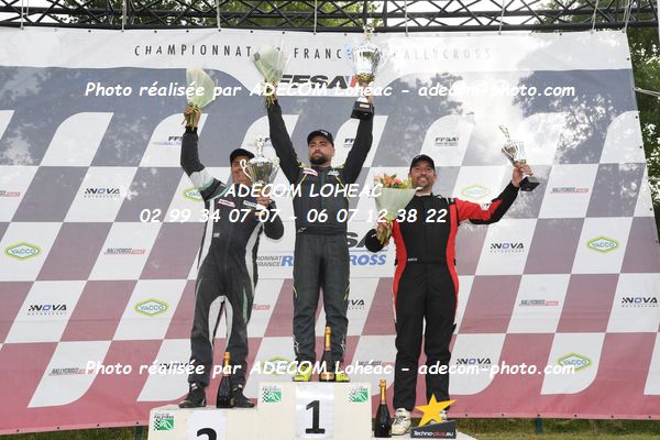 http://v2.adecom-photo.com/images//1.RALLYCROSS/2026/6_RALLYYCROSS_FALEYRAS_2026/AMBIANCE_DIVERS/96A_9360.JPG