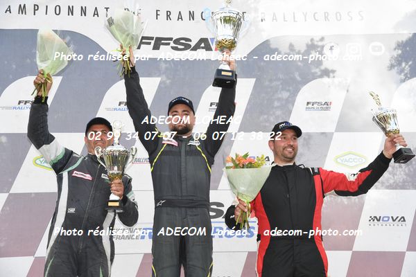 http://v2.adecom-photo.com/images//1.RALLYCROSS/2026/6_RALLYYCROSS_FALEYRAS_2026/AMBIANCE_DIVERS/96A_9362.JPG