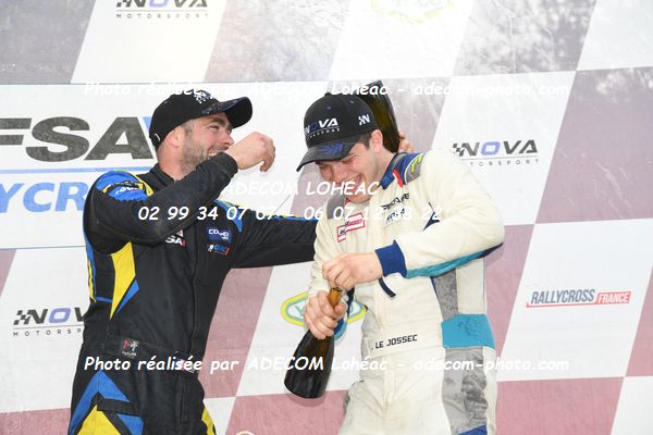 http://v2.adecom-photo.com/images//1.RALLYCROSS/2026/6_RALLYYCROSS_FALEYRAS_2026/AMBIANCE_DIVERS/96A_9378.JPG