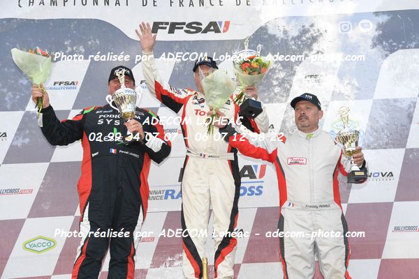 http://v2.adecom-photo.com/images//1.RALLYCROSS/2026/6_RALLYYCROSS_FALEYRAS_2026/AMBIANCE_DIVERS/96A_9380.JPG