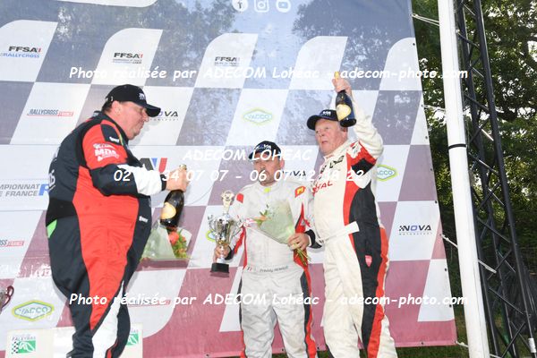 http://v2.adecom-photo.com/images//1.RALLYCROSS/2026/6_RALLYYCROSS_FALEYRAS_2026/AMBIANCE_DIVERS/96A_9385.JPG