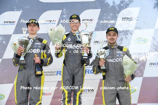 http://v2.adecom-photo.com/images//1.RALLYCROSS/2026/6_RALLYYCROSS_FALEYRAS_2026/AMBIANCE_DIVERS/96A_9399.JPG
