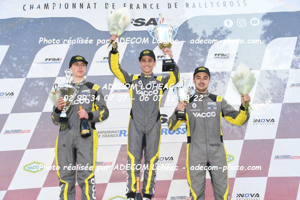 http://v2.adecom-photo.com/images//1.RALLYCROSS/2026/6_RALLYYCROSS_FALEYRAS_2026/AMBIANCE_DIVERS/96A_9401.JPG
