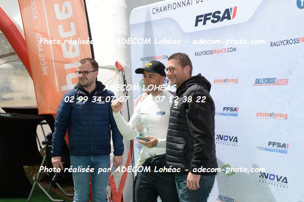http://v2.adecom-photo.com/images//1.RALLYCROSS/2026/6_RALLYYCROSS_FALEYRAS_2026/AMBIANCE_DIVERS/96E_4077.JPG