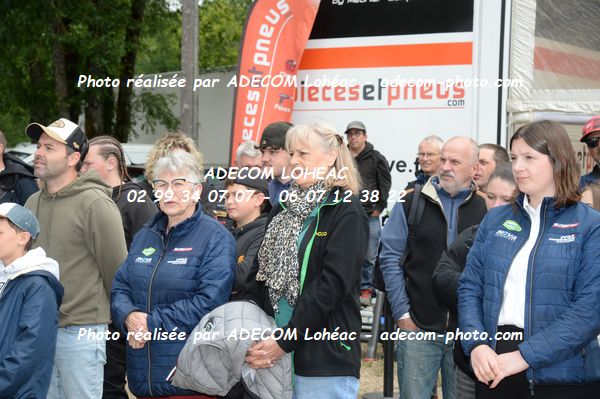 http://v2.adecom-photo.com/images//1.RALLYCROSS/2026/6_RALLYYCROSS_FALEYRAS_2026/AMBIANCE_DIVERS/96E_4081.JPG