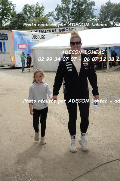 http://v2.adecom-photo.com/images//1.RALLYCROSS/2026/6_RALLYYCROSS_FALEYRAS_2026/AMBIANCE_DIVERS/96E_4113.JPG