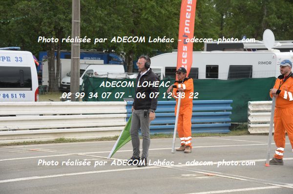 http://v2.adecom-photo.com/images//1.RALLYCROSS/2026/6_RALLYYCROSS_FALEYRAS_2026/AMBIANCE_DIVERS/96E_4128.JPG