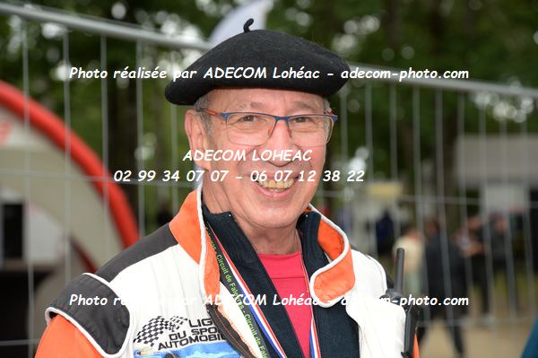 http://v2.adecom-photo.com/images//1.RALLYCROSS/2026/6_RALLYYCROSS_FALEYRAS_2026/AMBIANCE_DIVERS/96E_4148.JPG