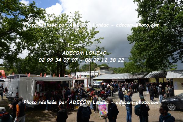 http://v2.adecom-photo.com/images//1.RALLYCROSS/2026/6_RALLYYCROSS_FALEYRAS_2026/AMBIANCE_DIVERS/96E_4228.JPG