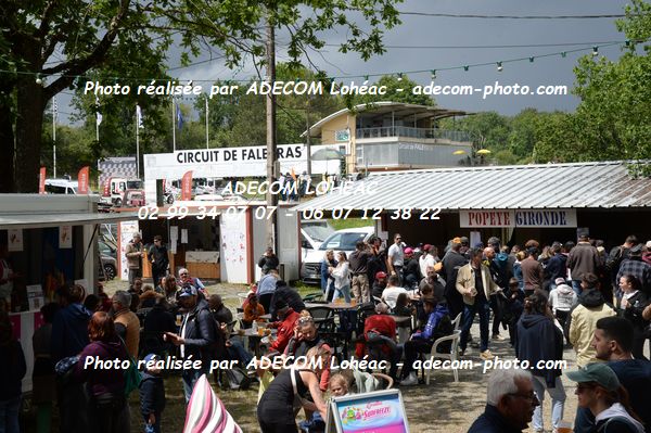 http://v2.adecom-photo.com/images//1.RALLYCROSS/2026/6_RALLYYCROSS_FALEYRAS_2026/AMBIANCE_DIVERS/96E_4229.JPG