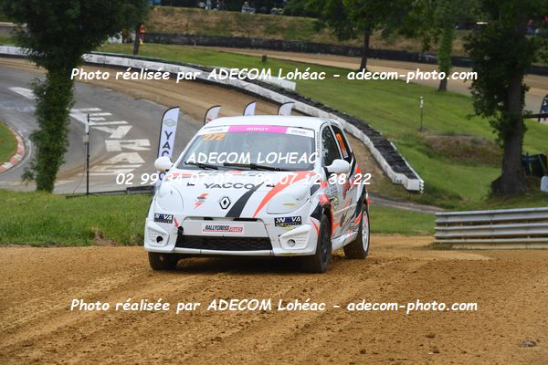 http://v2.adecom-photo.com/images//1.RALLYCROSS/2026/6_RALLYYCROSS_FALEYRAS_2026/FEMININE/BIGOT_Chloe/96A_6140.JPG